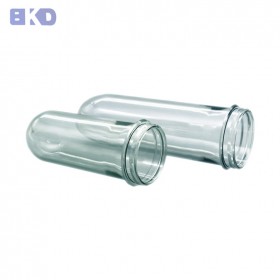 湖南模具制造 長筒形產(chǎn)品外殼 塑料外殼設(shè)計(jì)制作 廠家批發(fā)