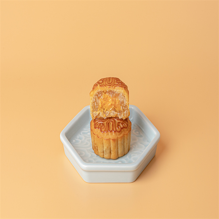 興隆盛 中秋月餅 各品種月餅代加工月餅定制代工源頭廠家