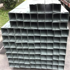 供應(yīng)電纜橋架 不銹鋼 鍍鋅 防火鋁合金材質(zhì) 庫(kù)存現(xiàn)貨 發(fā)貨及時(shí)