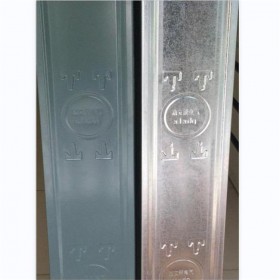 供應(yīng)模壓增強(qiáng)底橋架 可按需定制 鑫立新品牌值得信賴(lài)