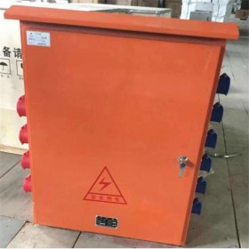 廠家供應(yīng)光纖箱 燃?xì)鈶舯硐?各類(lèi)戶外箱 型號(hào)規(guī)格齊全 可定制