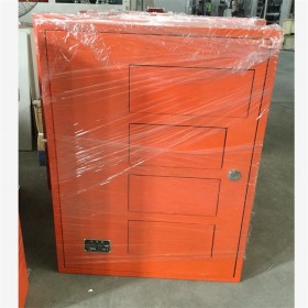 四川XL-21動力配電柜 低壓配電箱 成套式 廠家直供 鑫立新品牌直銷