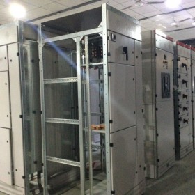 供應(yīng)低壓成套配電柜開關(guān)柜 動力配電柜箱 plc控制柜 廠家直銷