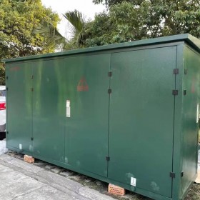 高壓10KV開(kāi)關(guān)柜進(jìn)線柜出線柜計(jì)量柜環(huán)網(wǎng)柜中置柜KYN28A-12