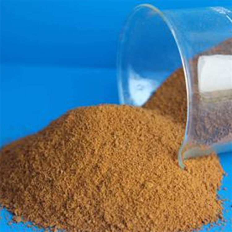 壓濾機藥劑 絮凝劑 助濾劑 泥巴泥漿水處理用藥劑 出泥含水率低