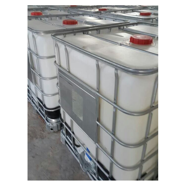 工業(yè)級(jí)氨水 氫氧化銨火力發(fā)電廠脫硝系統(tǒng)用-欣如虹