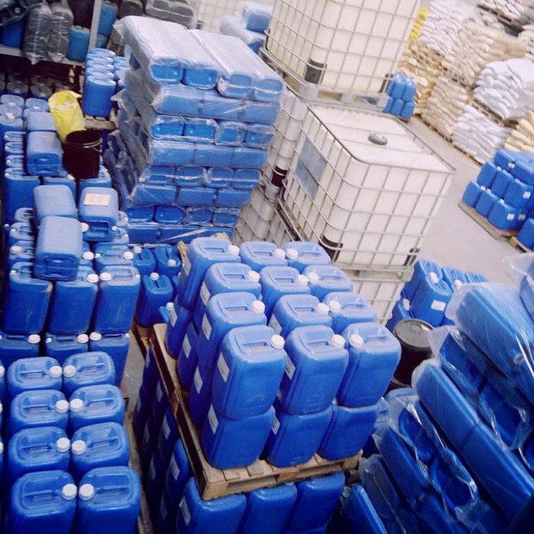 硫代硫酸鈉 工業(yè)級(jí) 99%含量 次亞硫酸鈉25kg袋裝