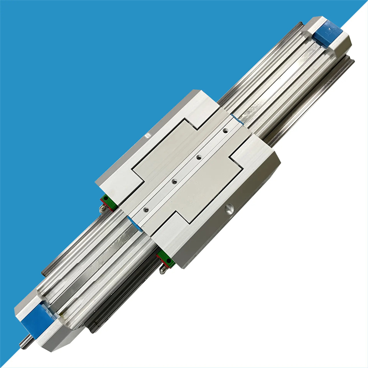 PMI直線、THK導(dǎo)軌滑塊 數(shù)控沖床專用 輕型重型可選