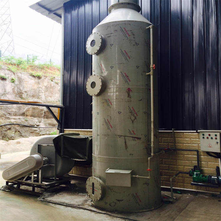 成都活性炭吸附塔 噴塑不銹鋼抽屜式蜂窩活性炭吸附箱