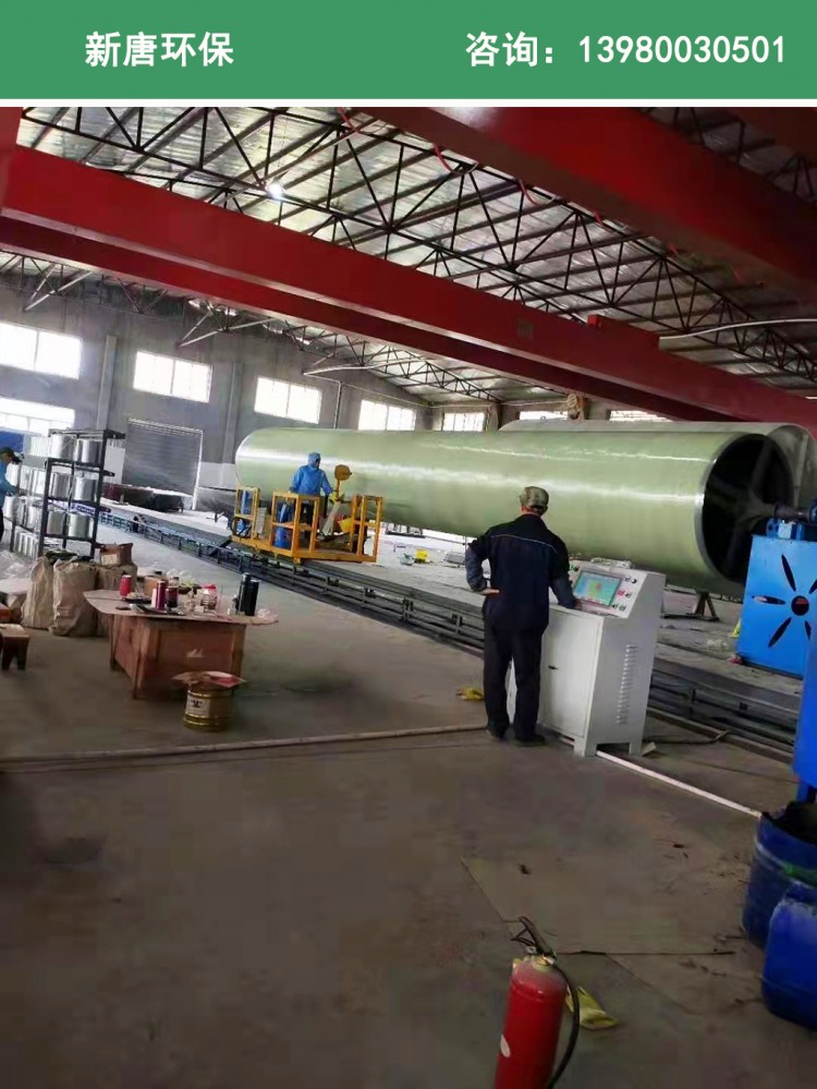 生產(chǎn)車(chē)間