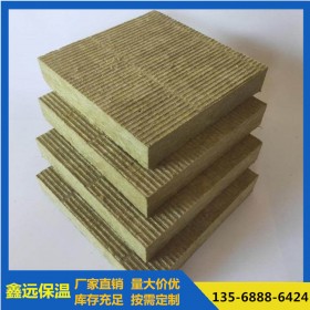 綿陽(yáng)A1級(jí)防火隔音巖棉板 巖棉板廠家 巖棉板批發(fā) 規(guī)格齊全 現(xiàn)貨供應(yīng) 量大從優(yōu) 質(zhì)量保障