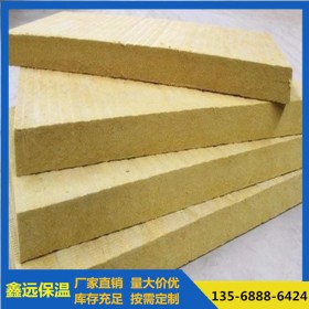 瀘州100kg巖棉板批發(fā)  A級(jí)防火巖棉板  規(guī)格齊全 現(xiàn)貨供應(yīng) 量大從優(yōu)  質(zhì)量保障