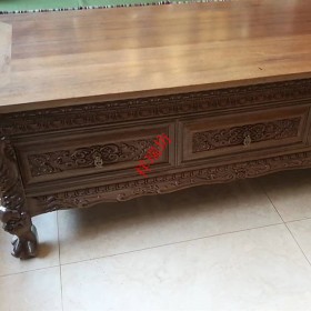 藏式家具實(shí)木家具藏式茶幾茶幾定制家具廠家定制藏式家具廠家