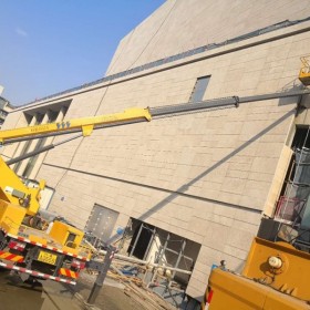 橋梁檢測(cè)車出租 橋梁檢測(cè)車租賃