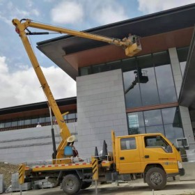 四川高空作業(yè)車租賃價(jià)格 高空作業(yè)車出租 出租高空作業(yè)車