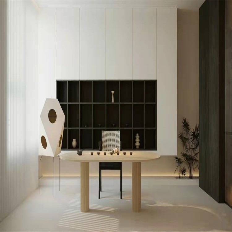 墻面微水泥裝飾涂料價格 復(fù)古無接縫地面藝術(shù)微水泥廠家直供