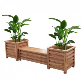 戶外花箱_鋁合金花箱_四川大型花箱廠批發(fā)定制_廣場(chǎng)、公園、景觀、道路、隔離帶花箱廠家直營(yíng)