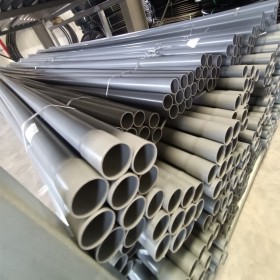 聚乙烯給水管 城鎮(zhèn)給水管網(wǎng)、灌溉引水工程及農(nóng)業(yè)噴灌工程可用