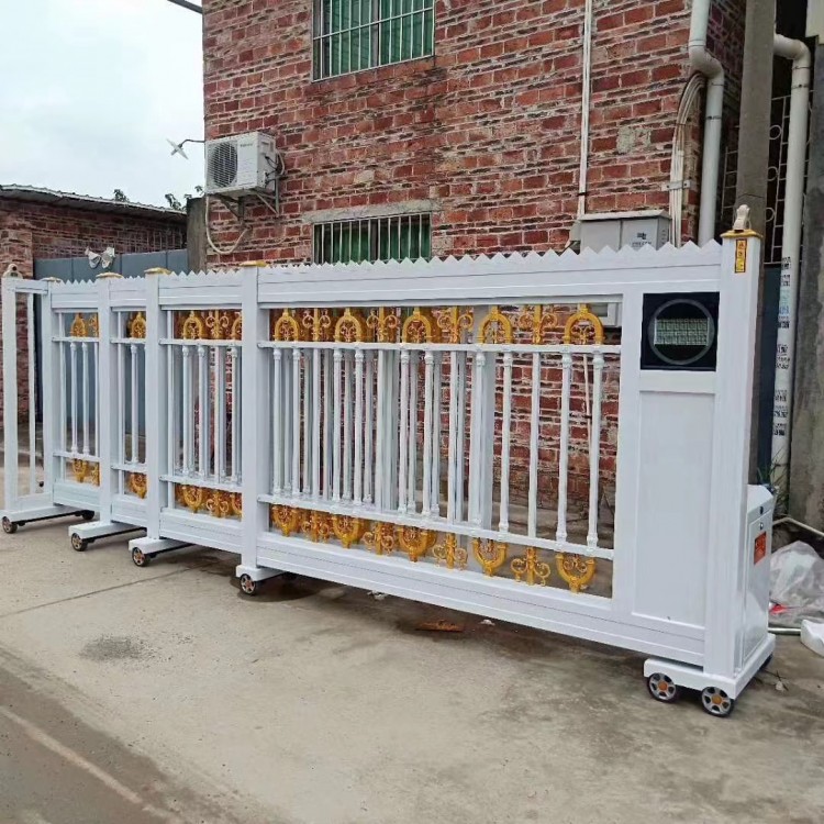 道閘一體機(jī)停車場(chǎng)車輛車牌識(shí)別收費(fèi)管理系統(tǒng)擋車器道閘桿