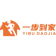 成都一步到家電器維修服務有限公司