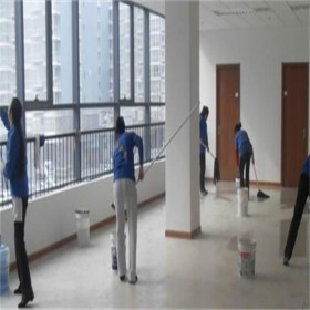 成華區(qū)專業(yè)開荒保潔 成華大型保潔公司-經(jīng)驗豐富