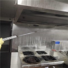 巫山學校油煙管道清洗   巫山酒店油煙管道清洗   巫山專業(yè)油煙管道清洗