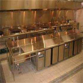 酉陽土家族自治縣大型廚房煙道清洗 酒店煙道清洗 學(xué)校煙道清洗廠家