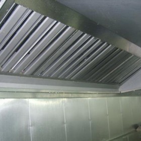 豐都縣油煙機清洗 學(xué)校餐廳油煙機 水管清洗機 下水道清洗機,等離子清洗機