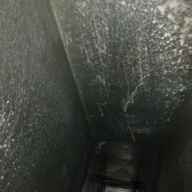 武侯食堂煙道清洗.武侯學校油煙管道專業(yè)清洗