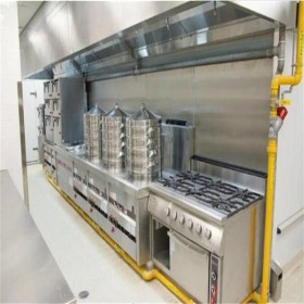 榮昌酒店油煙管道清洗  榮昌學(xué)校油煙管道清洗   榮昌專業(yè)油煙管道清洗