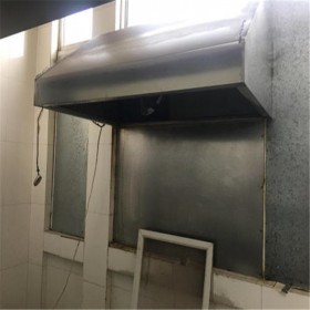 食堂油煙機(jī)清洗  酒店商場(chǎng)油煙機(jī)清洗 酒店清潔廚房公司
