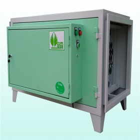 成都抽油煙機(jī)清洗 多年行業(yè)經(jīng)驗 品質(zhì)保障