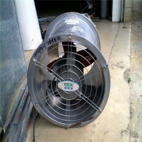 重慶上門(mén)清洗油煙機(jī)電話 附近上門(mén)專業(yè)清洗抽油煙機(jī)