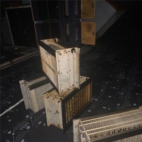 大型油煙管道清洗機(jī) 專(zhuān)業(yè)管道清洗 上門(mén)油煙機(jī)清洗服務(wù)