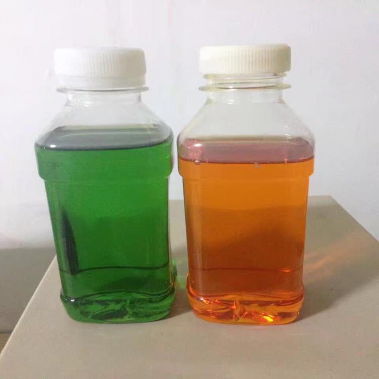 成都廠家直銷奧德翰約螺桿式空壓機(jī)專用油螺桿機(jī)冷卻液