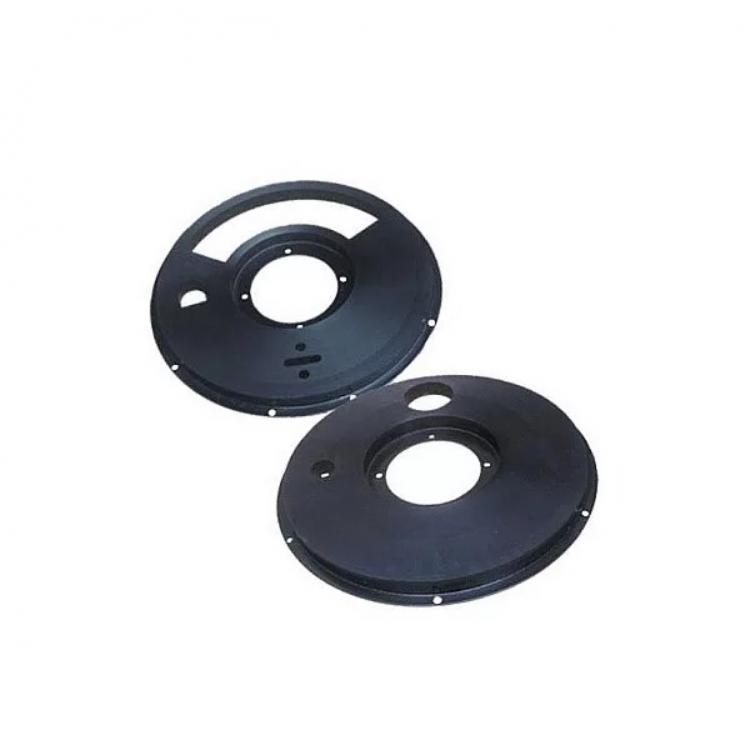 成都廠家直銷噴漿機(jī)膠板