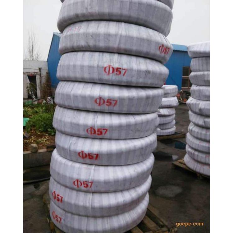 四川成都廠家直銷河南耿力噴漿機(jī)噴漿管高壓風(fēng)管耐磨板及配套設(shè)備