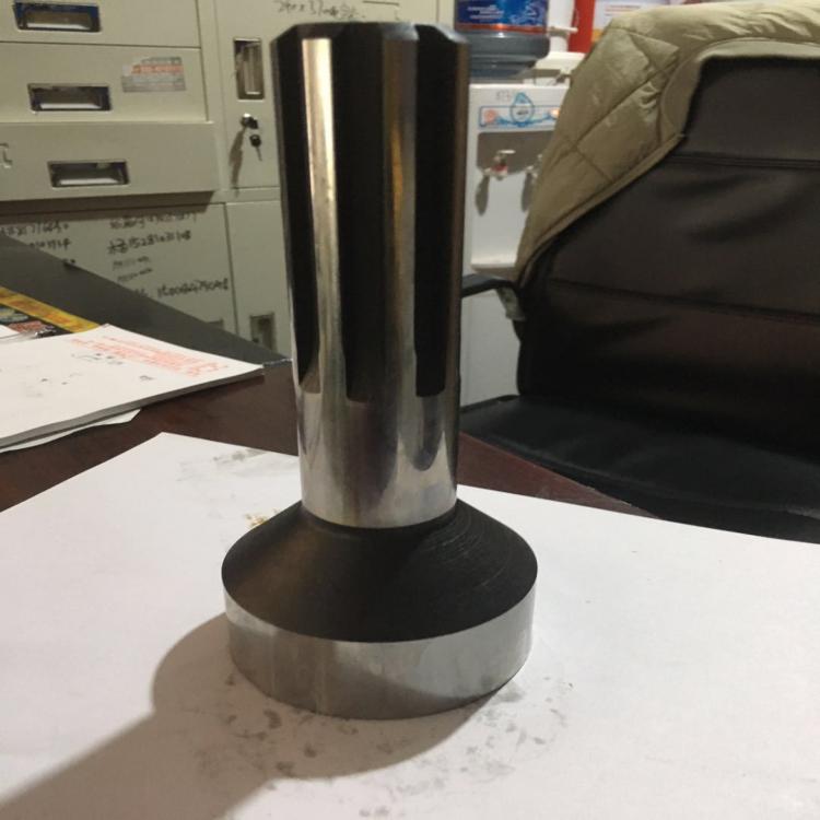 成都廠家直銷天水YT28鑿巖機(jī) 風(fēng)鉆 活塞 閥組 轉(zhuǎn)動(dòng)套 銅螺母 注油