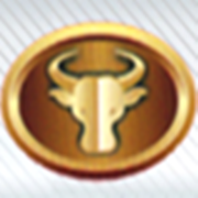 成都燁牛輕工機械有限公司