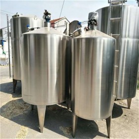 成都攪拌罐批發(fā) 批量生產(chǎn)廠家 經(jīng)驗豐富 品質(zhì)可靠 現(xiàn)貨供應