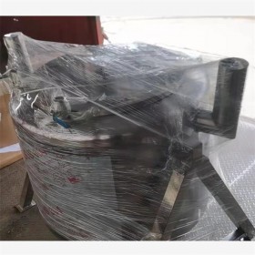 供應不銹鋼雙層加熱攪拌罐 混合配料罐 化工醫(yī)藥食品用 多種型號可選 現(xiàn)貨直銷