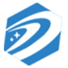 四川陽(yáng)翰金屬絲網(wǎng)有限公司