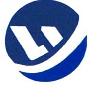 成都亞洪環(huán)?？萍加邢薰? onload=