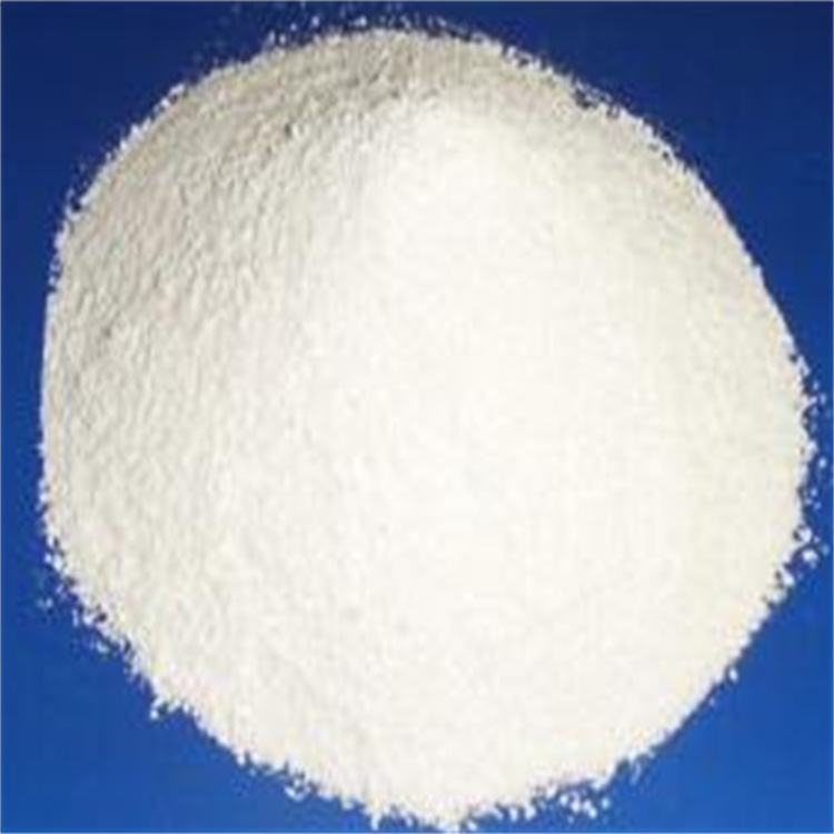 99.2%含量輕質(zhì)純堿 碳酸鈉 污水處理去油去污 欣如虹