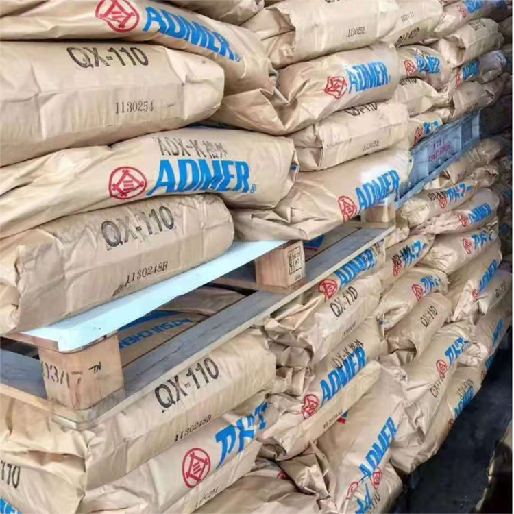 酒石酸鉀鈉 電鍍級(jí)工業(yè)級(jí)食品級(jí) 羅謝爾鹽 還原劑絡(luò)合劑