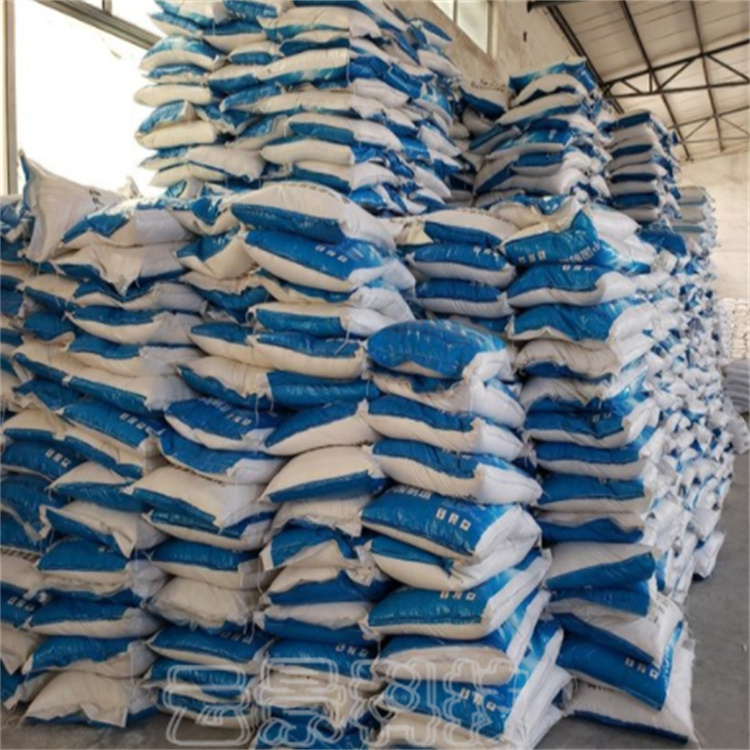 工業(yè)級磷酸三鈉 水處理 軟水印染固色紡織助劑鍋爐除垢