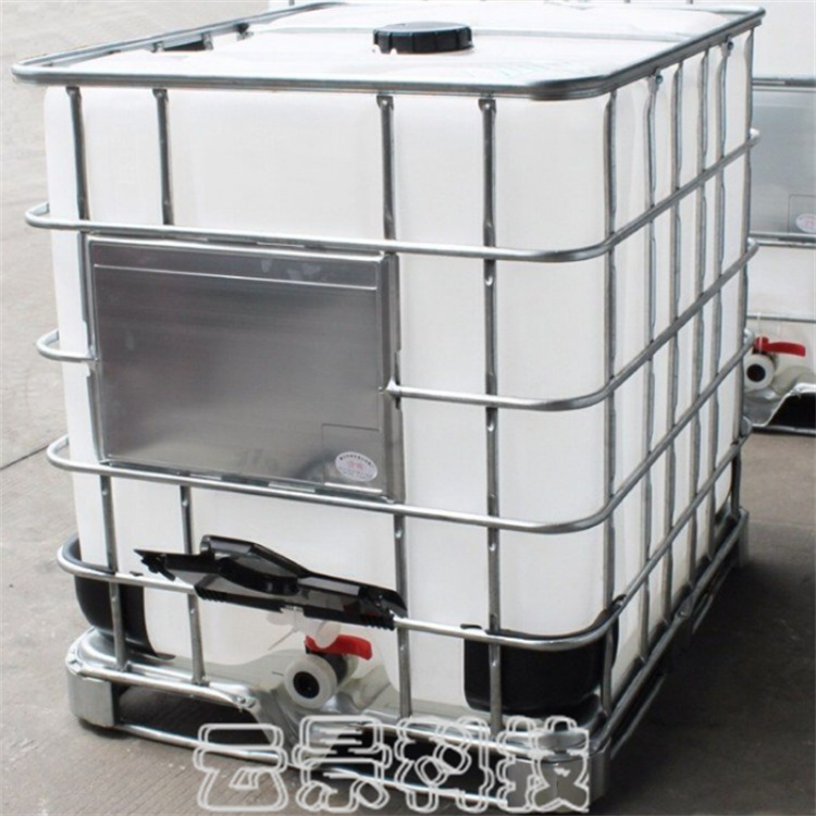 無鐵硫酸鋁 片狀 粉狀水處理絮凝劑 工廠供應(yīng)造紙施膠劑