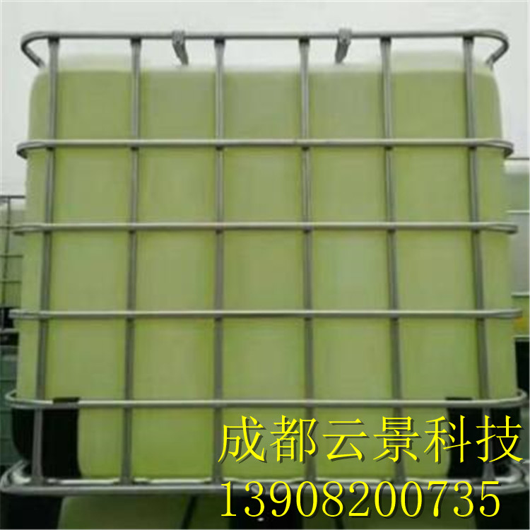 IBUGZ9OLS6}QF2Z@}~ZVBJ1