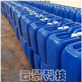 成都污水專用阻垢劑生產(chǎn)供應