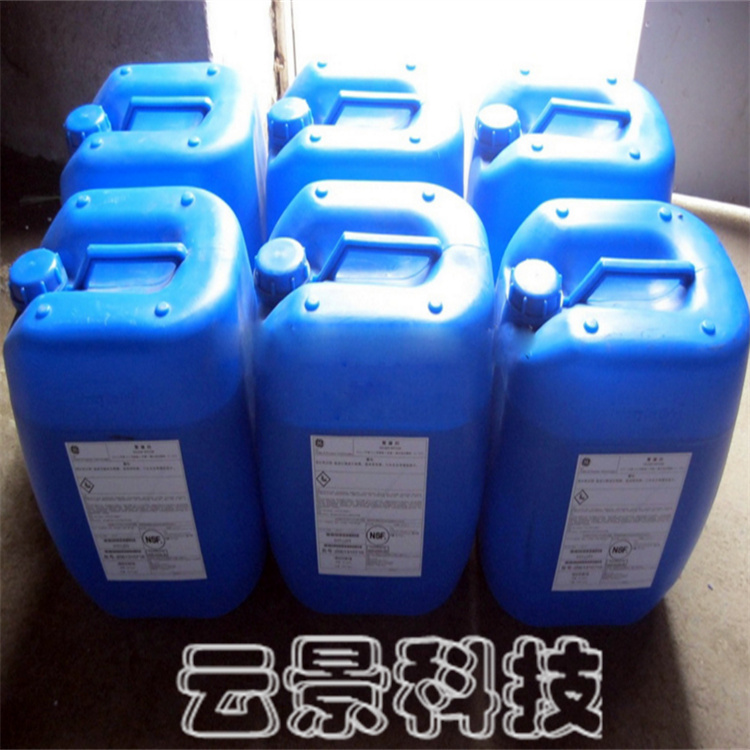 成都助排劑 油井專用 廠家銷售 現(xiàn)貨供應